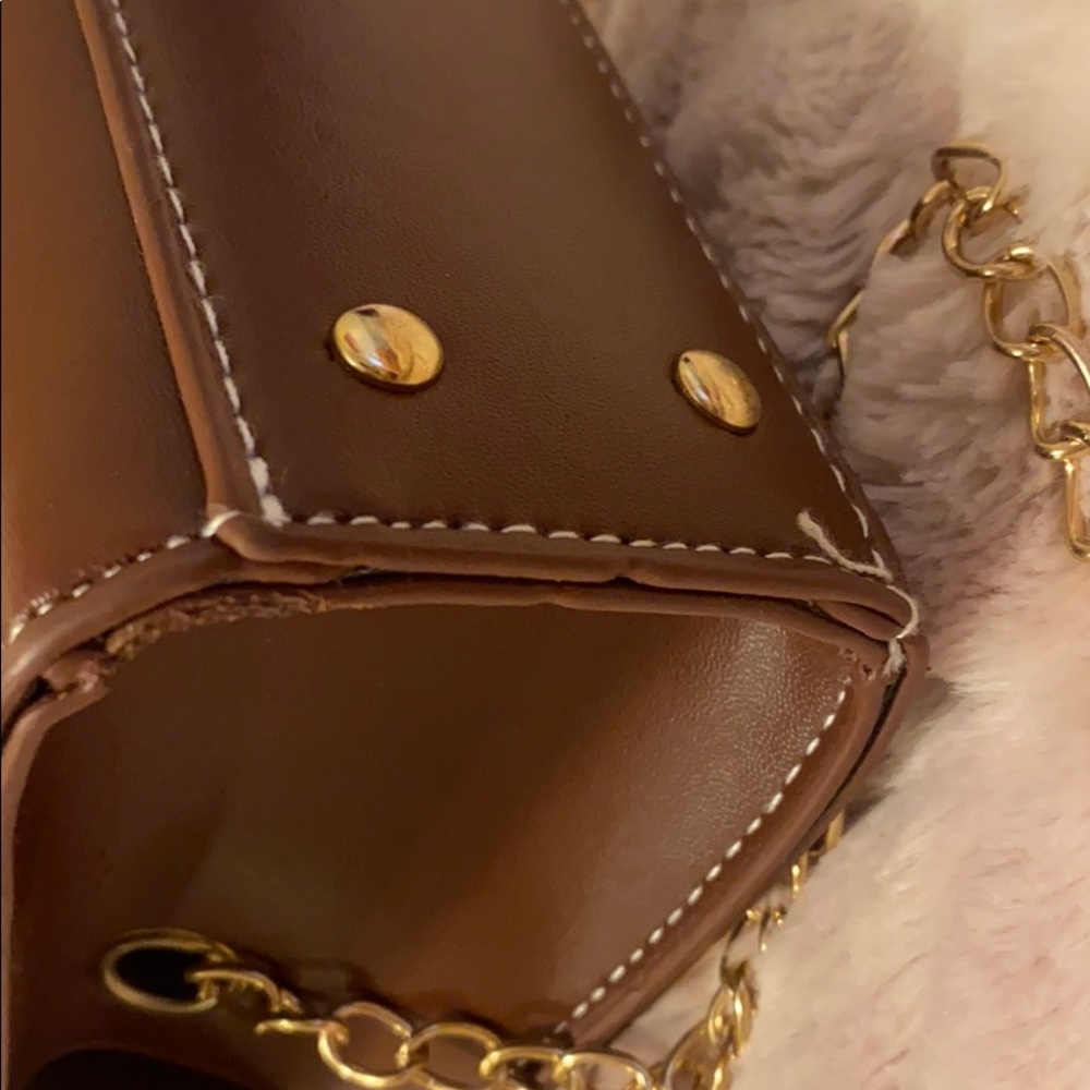 Mini purse - Picture 3 of 7